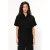 VIVEH Novae Top Black