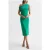 Reiss Zaria Green