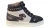 Develab 44476 Veterschoenen
