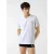 T-shirt Guess VN (x3)