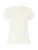 Les Lunes Shirt ‘JUUNO’  offwhite