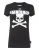 T-Shirt Ronde Hals