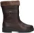 Dubarry Vachtlaarzen Dames Foxrock,
