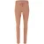 Zizo Celly wi22 cel 006 cappuccino