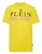 T-Shirt Ronde Hals
