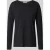 Smith and Soul Longsleeve met ronde halsuitsnijding