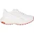 Högl Zayn dames sneaker