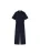 Marc O’Polo DENIM Jumpsuit  donkerblauw