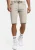 INDICODE JEANS Broek ‘INTempol’  groen
