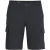FQ1924 Short 21900778-194011