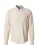 Only & Sons Overhemd ‘ONSCaiden’  beige