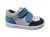 Superfit 1-776 Klittenbandschoenen