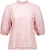 Vive La Femme Top Aniek Roze dames