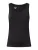 Champion Authentic Athletic Apparel Top  zwart