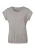 VIVANCE Shirt  grijs