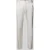 Christian Berg Men Regular fit chino met steekzakken