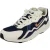 Nike Air Zoom Alpha Heren Blauwe Sneakers