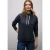 Shirt in effen kleur