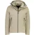 Windjack Reset khaki