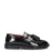 Fred de la Bretoniere Fairy Moccy mocassins & loafers