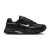 Baskets Nike Initiator
