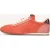 Kurt Geiger Sneakers Kensington Runner Rood
