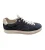 Pius Gabor 1023.14 Sneakers