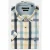 Giordano Casual hemd korte mouw league short sleeve button do 516316/60