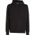 Calvin Klein Hoodie met monogram voor heren (Zwart)