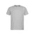 T-shirt Stedman Comfort