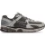 Nike Zoom Sneakers Heren – Grijs –