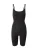 Lindex Shapingbody  zwart