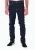 Diesel Pants Men