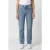 ARKET Dahlia Long Stretch Blue