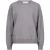 Lofty Manner Sweater elayna –