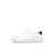 Trainers Ecco Move