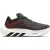 Adidas Hyperboost Euphoria Sneakers Heren – Zwart –