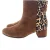 Gabor 75.683.18 boots