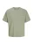 Jack & Jones Junior Shirt ‘JORMONTAUK’  riet / spar / pastelgroen