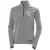 Dames sweatshirt met 1/2 rits Helly Hansen Tyri