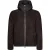 HERNO Shearling Jas