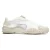 Puma Mostro Mesh Sneakers