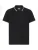 BLEND Shirt  zwart