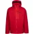 Trespass Heren montgomery dlx waterdichte jas