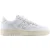 New Balance 950 Sneakers Dames – Wit –