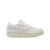 Schoenen dames Reebok Advance