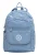 Mindesa Rugzak  duifblauw / wit