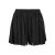 Vrouwen jersey shortrok Urban Classics