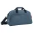REISENTHEL Weekendtas  blauw