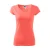 T-shirt dames Malfini Pure 122